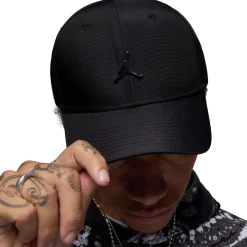 Rise - Adult Adjustable Cap