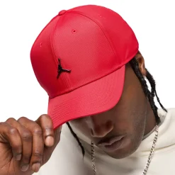 Rise - Adult Adjustable Cap