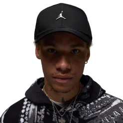 Rise - Adult Adjustable Cap