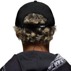 Rise - Adult Adjustable Cap