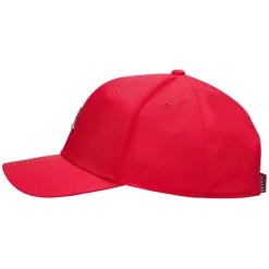 Rise - Adult Adjustable Cap