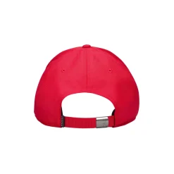 Rise - Adult Adjustable Cap