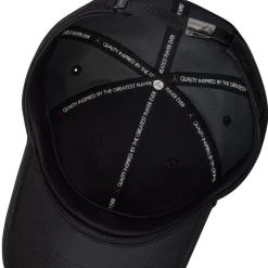 Rise - Adult Adjustable Cap