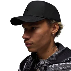Rise - Adult Adjustable Cap