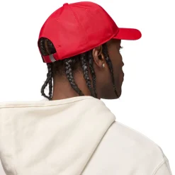 Rise - Adult Adjustable Cap