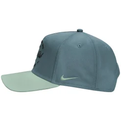 Rise - Adult Adjustable Cap