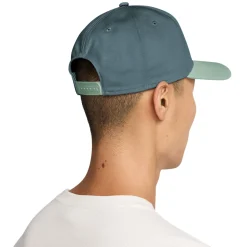 Rise - Adult Adjustable Cap