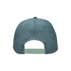 Rise - Adult Adjustable Cap