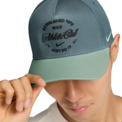 Rise - Adult Adjustable Cap
