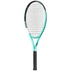 Rise - Adult Tennis Racquet