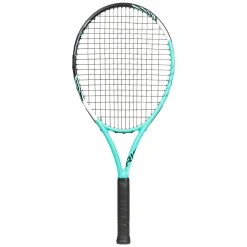 Rise - Adult Tennis Racquet