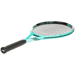 Rise - Adult Tennis Racquet