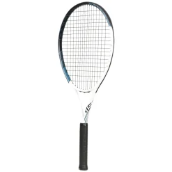 Rise - Adult Tennis Racquet