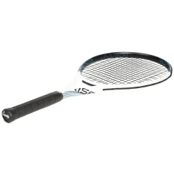 Rise - Adult Tennis Racquet