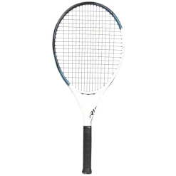 Rise - Adult Tennis Racquet