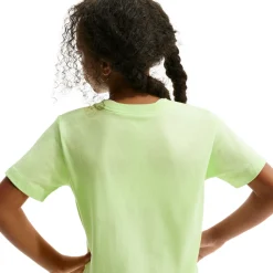 Rise and Shine - Junior T-Shirt