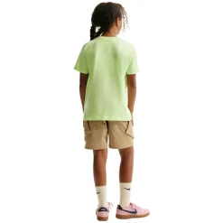 Rise and Shine - Junior T-Shirt