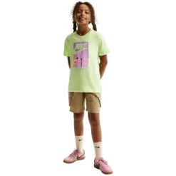 Rise and Shine - Junior T-Shirt