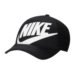 Rise Trucker - Junior Adjustable Cap