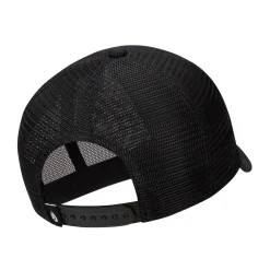 Rise Trucker - Junior Adjustable Cap