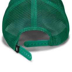 Rise Trucker - Junior Adjustable Cap