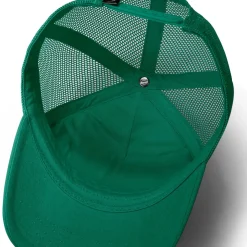 Rise Trucker - Junior Adjustable Cap