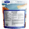 Risotto with Chicken - Freeze-Dried Camping Food Meal