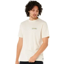 Rituals Oval - Men's T-Shirt