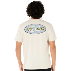 Rituals Oval - Men's T-Shirt