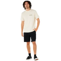 Rituals Oval - Men's T-Shirt