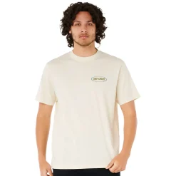 Rituals Oval - Men's T-Shirt