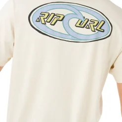 Rituals Oval - Men's T-Shirt