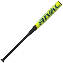 Rival 12" - Adult Softball Bat