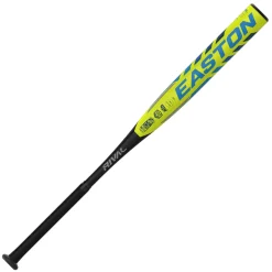 Rival 12" - Adult Softball Bat