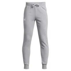Rival - Boys' Fleece Pants
