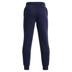 Rival - Boys' Fleece Pants
