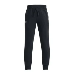 Rival - Boys' Fleece Pants