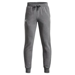 Rival - Boys' Fleece Pants