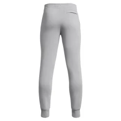 Rival - Boys' Fleece Pants