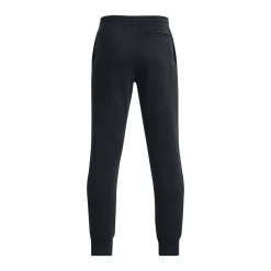 Rival - Boys' Fleece Pants