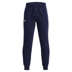 Rival - Boys' Fleece Pants
