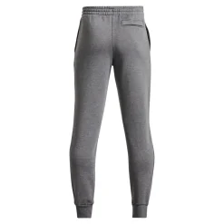 Rival - Boys' Fleece Pants
