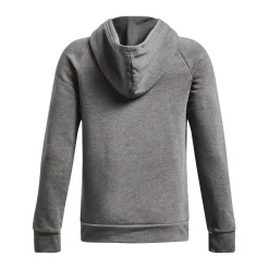 Rival - Boys' Hoodie