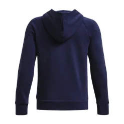 Rival - Boys' Hoodie