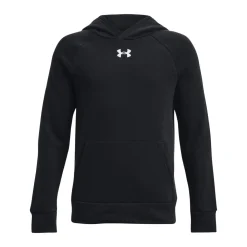 Rival - Boys' Hoodie