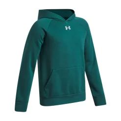 Rival - Boys' Hoodie