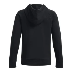 Rival - Boys' Hoodie