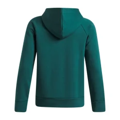 Rival - Boys' Hoodie