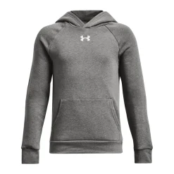 Rival - Boys' Hoodie