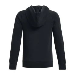 Rival - Boys' Hoodie